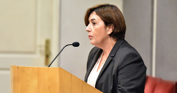 espa-ol-conferencia-de-mar-a-isabel-pe-a-repensar-la-diferencia